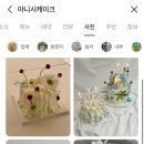 아니시케이크