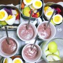 유상목장 이미지