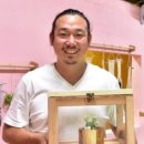(주)노리틀 네이버블로그