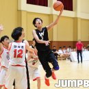 휘문중학교 이미지