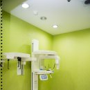 라플란트치과의원 이미지