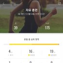 진원소우평택