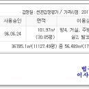 신안(아)경로당 이미지