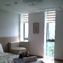 감탄메디 이미지