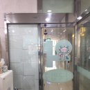 새론약국 이미지