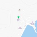 통영 둘 다섯 펜션 | [통영 루지펜션 숙박 리뷰] 바다 뷰와 낭만, 그리고 솔직한 후기