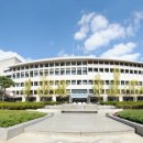 국민대학교 - 2645 | 국민대학교