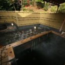 카라스 민박 이미지