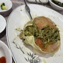 덕구국밥 | [울진여행]1박2일 코스로 다녀온 덕구온천 내돈내산 후기예요