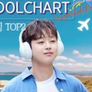거성슈퍼 - 파주시 | 거성슈퍼