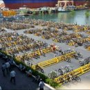 삼가2통 이미지