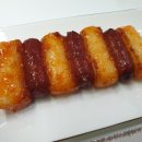 인생핫도그 화곡점 이미지