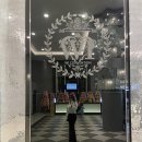 임팩트 계대점 이미지