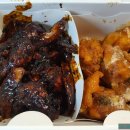 60계치킨 서울방배점