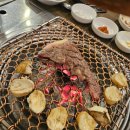 복드림한우고기 이미지