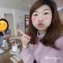 (주)코제트 이미지