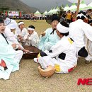 상원공원 이미지