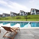 두모악게스트하우스 민박 | 제주도 숙소 값싸고 좋은곳 확실하게 고르기[두모악]