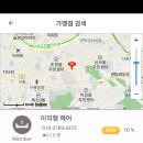 이익형헤어 이미지