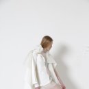 디자인콜라쥬 이미지