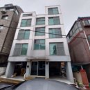 중동초등학교2 이미지