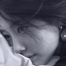 수지로-2 이미지