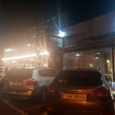 대곡동 나성하와이 앞 이미지