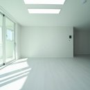 신한토탈아파트 이미지