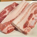 외솔길19번길 | 춘천 삼겹살 맛집 거두리 '샘밭촌놈'에서 생대패와 특목살 후기