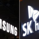 금호타이어 당감점(가온타이어) | 국장 변동성에서 비롯된 단일 레버리지 규제 논란 !