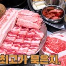 참맛집식당 이미지