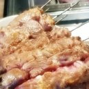 청원양꼬치 이미지