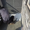 다아라 | 아산하수구 아산 누수 문제 해결: 다아라설비 후기