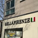 구지농장 | 구지 맛집 심플하면서 고급진 양식 전문점 벨라피렌체