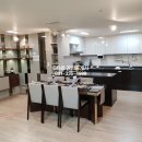 양우내안애에듀퍼스트 이미지