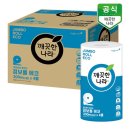 깨끗한나라 이미지