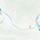 천기리마을회관 이미지