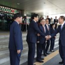 법무부대구교도소 이미지