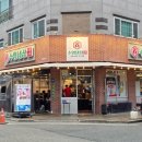 [경남 양산] 서초 갈비로 유명한 냉삼집이 범어 택지에!! ‘수영 냉삼’
