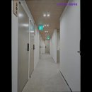 수정로170번길 | [성남시 중원구 고시원 원룸] 스테이바론 태평역점 성남시 고시원, 스테이바론 태평역점