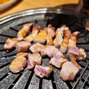 상일회관 문정점 이미지