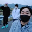 철인복싱클럽 | 제3회 밀양핀 아이언맨클럽 회장배 철인3종 대회 올림픽 코스 완주 후기~경량화만이 살길이다!!