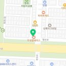 코인홀릭 코인노래연습장 안산사동점 이미지