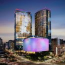 그랜드하얏트제주 이미지