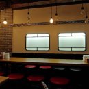 역전할머니맥주미장2호점 이미지