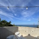 마루풀빌라 | 포항 독채 펜션 풀빌라 마루 마루빌리지 이용 후기