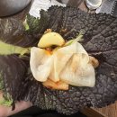 셀프한쌈 이미지