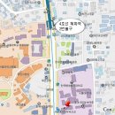 [시합공지]7월 29일 일요일 12시30분 혜화역2번출구 - VS종로구 이미지