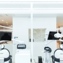 이앤미치과병원 이미지