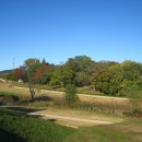 화신정육점 이미지